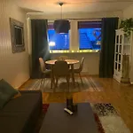 Apartment, 4km Fra Tromsosentrum. Flyplass 1.71km.